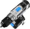 Дрель-шуруповерт Deko Loner 20 V аккум. патрон:быстрозажимной (085-1005)