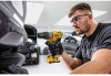 Дрель-шуруповерт DeWalt DCD706D2 аккум. патрон:быстрозажимной (кейс в комплекте)