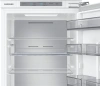 Холодильник Samsung BRB26715CWW/EF 2-хкамерн. инвертер