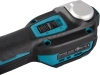 Многофункциональный инструмент Makita DTM52SFK синий/черный