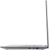 Ноутбук IRU Tactio 14ALH Core i5 1235U 16Gb SSD512Gb Intel Iris Xe graphics 14" IPS FHD (1920x1080) Windows 11 Professional Multi Language 64 grey WiFi BT Cam 4000mAh (2059068)