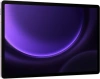 Планшет Samsung Galaxy Tab S9 FE+ BSM-X616B 1380 8C/12Gb/256Gb 12.4" TFT 2560x1600/4G/5G/And13/розов