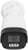 Камера видеонаблюдения IP Tiandy AK TC-C321N AK/I3W/E/Y/2.8mm/V2.0 2.8-2.8мм цв. (TC-C321N AK/I3W/E/Y/2.8/V2.0)