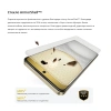 Смартфон Realme RMX3941 C75 128Gb 8Gb золотой моноблок 3G 4G 2Sim 6.72" 1080x2400 Android 14 50Mpix 802.11 a/b/g/n/ac NFC GPS GSM900/1800 GSM1900 TouchSc microSD
