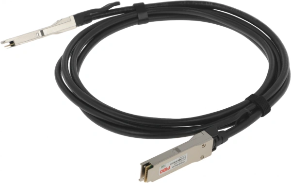 Кабель FT-Q100-DAC3m 3м