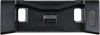 Пылесос Polaris IQ Home PVCS 4070 600Вт белый