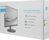 Монитор Philips 27" 272V8LA черный VA LED 16:9 HDMI M/M матовая 250cd 178гр/178гр 1920x1080 75Hz VGA DP FHD 4кг