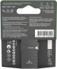 Батарея GP Ultra Plus Alkaline 24AUPA21-2CRSB2 AAA (2шт) блистер