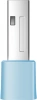 Сетевой адаптер Wi-Fi Netis WF2120 Pro N150 USB 2.0 (ант.внутр.) 1ант.