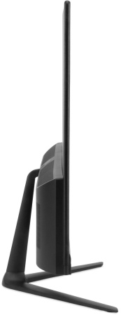 Моноблок IRU P233 23.8" Full HD i3 1005G1/16Gb/SSD256Gb /CR/W11Pro/черный 1920x1080