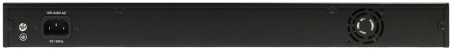 Коммутатор Origo OS3254P/370W OS3254P/370W/A1A (L3) 48x1Гбит/с 6SFP+ 48PoE 370W управляемый