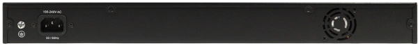 Коммутатор Origo OS3254P/370W OS3254P/370W/A1A (L3) 48x1Гбит/с 6SFP+ 48PoE 370W управляемый
