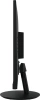 Монитор MSI 27" MP271A IPS FHD чер 1ms HDMI DP VGA M/M 100Hz 300cd In
