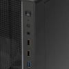 ПК IRU Game 510H6SEA MT i5 12400F (2.5) 16Gb SSD512Gb RTX3060 12Gb FreeDOS GbitEth 500W черный (2023160)