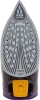 Утюг Philips DST7051/30 2800Вт фиолетовый/черный