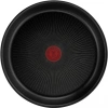 Набор посуды Tefal Ingenio Daily Chef L7629453 4 предмета (2100125137)