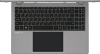 Ноутбук Osio BaseLine B150i-010s N-series N200 8Gb SSD512Gb Intel UHD Graphics 15.6" IPS FHD (1920x1080) Windows 11 Home silver WiFi BT Cam 5000mAh