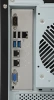 Сервер IRU Rock W9105P 1x6148 2x32Gb С621 AST2500 2xGigEth 1x650W w/o OS (2081124)