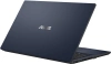 Ноутбук Asus ExpertBook B1 B1502CGA-BQ0612 Core i3 N305 8Gb SSD512Gb Intel UHD Graphics 15.6" IPS FHD (1920x1080) noOS black WiFi BT Cam (90NX0621-M00PH0)