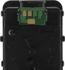 Картридж лазерный Kyocera TK-5230M 1T02R9BNL0 пурпурный (2200стр.) для Kyocera P5021cdn/cdw M5521cdn/cdw