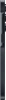 Смартфон Samsung SM-A165F Galaxy A16 128Gb 4Gb черный моноблок 3G 4G 2Sim 6.7" 1080x2340 Android 14 50Mpix 802.11 a/b/g/n/ac NFC GPS GSM900/1800 GSM1900 TouchSc microSD max1024Gb