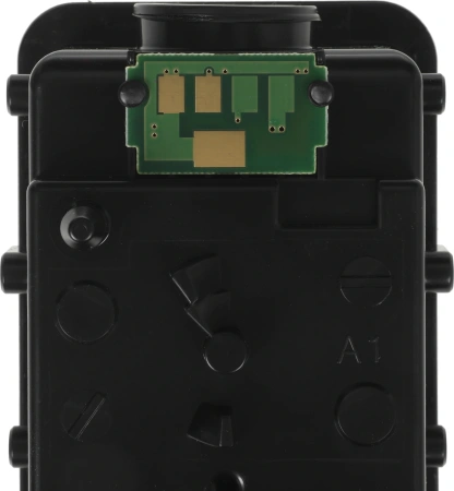 Картридж лазерный Kyocera TK-5230M 1T02R9BNL0 пурпурный (2200стр.) для Kyocera P5021cdn/cdw M5521cdn/cdw