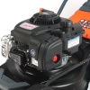Газонокосилка роторная Patriot PT42BS (512109017)