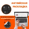 Ноутбук HP 255 G9 Ryzen 5 5625U 8Gb SSD256Gb AMD Radeon 15.6" FHD (1920x1080) DOS dk.silver WiFi BT Cam (9V1L2AT)