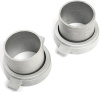 Мотопомпа Patriot MPD 3072 SFE 1200л/мин для гряз.воды (335101650)
