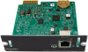 Плата управления APC AP9640