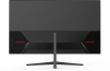 Монитор NPC 27" MF270B-V черный IPS LED 4ms 16:9 HDMI M/M матовая 250cd 178гр/178гр 1920x1080 75Hz VGA DP FHD 4кг