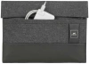 Чехол для ноутбука 13.3" Riva 8803 черный полиэстер