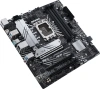 Материнская плата Asus PRIME B660M-A D4-CSM Soc-1700 Intel B660 4xDDR4 mATX AC`97 8ch(7.1) GbLAN RAI