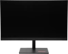 Моноблок IRU Агат 632 23.8" Full HD i3 12100 (3.3) 8Gb SSD256Gb UHDG 730 FreeDOS GbitEth WiFi BT клавиатура мышь Cam черный 1920x1080
