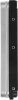 Жесткий диск Seagate SAS 3.0 22TB ST22000NM000E Server Exos X22 (7200rpm) 512Mb 3.5"
