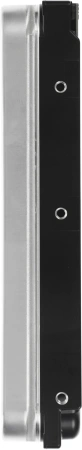 Жесткий диск Seagate SAS 3.0 22TB ST22000NM000E Server Exos X22 (7200rpm) 512Mb 3.5"