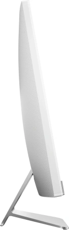 Моноблок Asus E3402WVA-WPC0170 23.8" Full HD Core 3 100U (1.2) 16Gb SSD512Gb Graphics CR noOS GbitEth WiFi BT 90W клавиатура мышь Cam белый 1920x1080