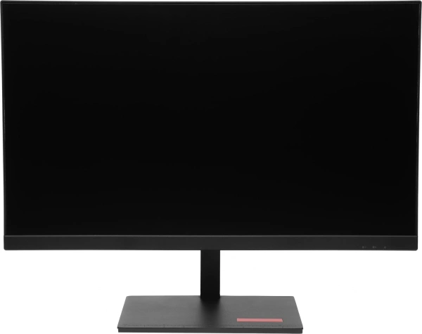 Моноблок IRU Агат 635 23.8" Full HD i5 12400 (2.5) 16Gb SSD512Gb UHDG 730 FreeDOS GbitEth WiFi BT клавиатура мышь Cam черный 1920x1080