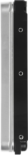 Жесткий диск Seagate SAS 3.0 22TB ST22000NM000E Server Exos X22 (7200rpm) 512Mb 3.5"