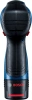 Дрель-шуруповерт Bosch GSB 12V-30 аккум. патрон:быстрозажимной (кейс в комплекте) (06019G9100)
