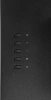 Монитор MSI 23.8" Pro MP242A черный IPS LED 1ms 16:9 HDMI M/M 300cd 178гр/178гр 1920x1080 100Hz VGA DP FHD 3.07кг