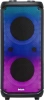 Минисистема BBK BTA6030 черный 30Вт FM USB BT micro SD