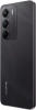 Смартфон Realme RMX3941 C75 128Gb 8Gb черный моноблок 3G 4G 2Sim 6.72" 1080x2400 Android 14 50Mpix 802.11 a/b/g/n/ac NFC GPS GSM900/1800 GSM1900 TouchSc microSD