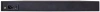Коммутатор Osnovo SW-84804/L(800W) (L2+) 48x1Гбит/с 4SFP 800W неуправляемый
