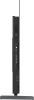 Телевизор OLED Skyworth 65" 65SXF9800 BM Series Frameless черный/черный 4K Ultra HD 120Hz DVB-T DVB-T2 DVB-C DVB-S DVB-S2 USB WiFi Smart TV