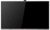 Панель Hisense 86" 86MR6DE черный D-LED DID LED 8ms 16:9 HDMI M/M матовая 4000:1 350cd 178гр/178гр 3840x2160 DP 4K USB 58.5кг