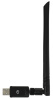 Сетевой адаптер WiFi Digma DWA-AC1300E AC1300 USB 3.0 (ант.внеш.съем) 1ант. (упак.:1шт)