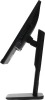 Монитор AOC 24" Professional X24P1(00/01) черный IPS LED 16:10 DVI HDMI M/M матовая HAS Piv 1000:1 300cd 178гр/178гр 1920x1200 60Hz VGA DP FHD USB 5.5кг