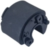Ролик подачи Cactus CS-FRA-KYO-FS1040 (2M294200) для Kyocera FS-1040/1060DN/1041/1061DN