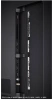 Телевизор LED LG 65" 65QNED86T6A.ARUG черный титан 4K Ultra HD 120Hz DVB-T DVB-T2 DVB-C DVB-S DVB-S2 USB WiFi Smart TV